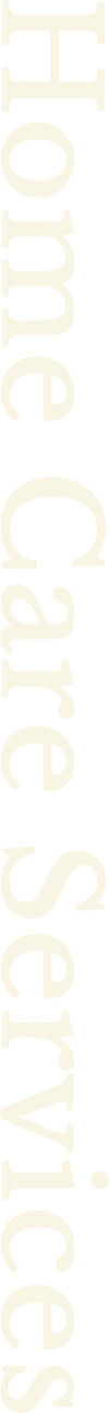 訪問介護